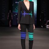 Colección Evangelina Bomparola